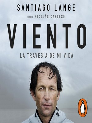 cover image of Viento